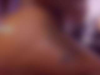 MsBootyBoop's Live Sex Cam Show