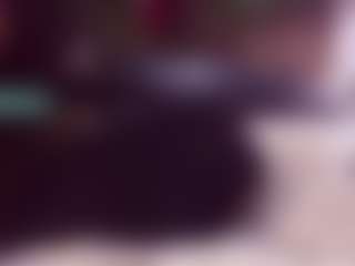 MsBootyBoop's Live Sex Cam Show