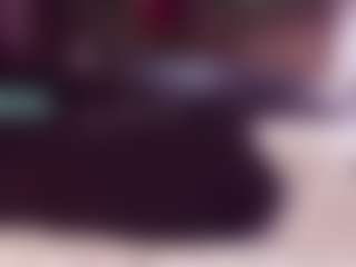 MsBootyBoop's Live Sex Cam Show