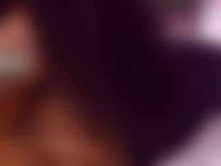 MsBootyBoop's Live Sex Cam Show