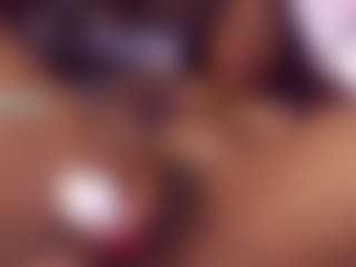 MsBootyBoop's Live Sex Cam Show
