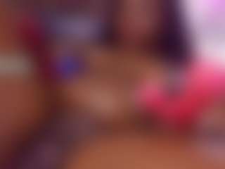 MsBootyBoop's Live Sex Cam Show