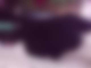 MsBootyBoop's Live Sex Cam Show