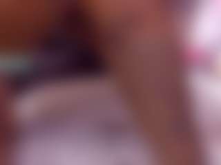 MsBootyBoop's Live Sex Cam Show