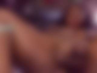MsBootyBoop's Live Sex Cam Show