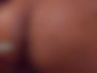 MsBootyBoop's Live Sex Cam Show