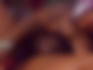 MsBootyBoop's Live Sex Cam Show