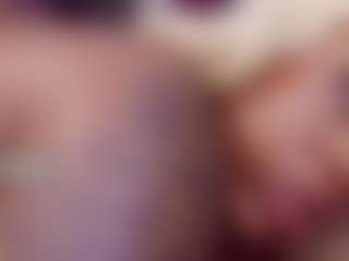Live cam show with MsBootyBoop - Ebony on SquirtSoMuch | united states