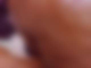 Live cam show with MsBootyBoop - Black Small Tits on camwithhim.com