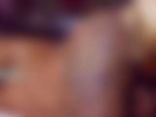 Live cam show with MsBootyBoop - Ebony on camwithhim.com | united states