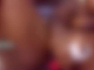 MsBootyBoop's Live Sex Cam Show