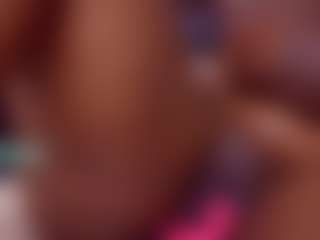 MsBootyBoop's Live Sex Cam Show