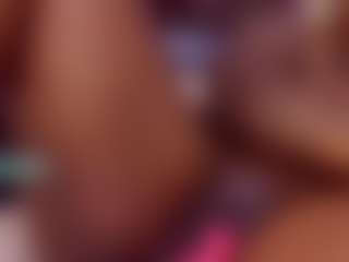 MsBootyBoop's Live Sex Cam Show