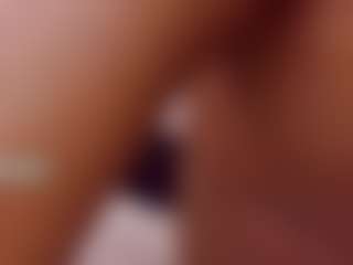 MsBootyBoop's Live Sex Cam Show