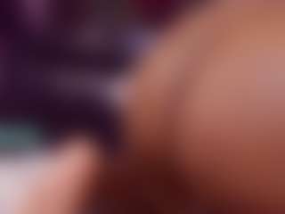 Live cam show with MsBootyBoop - Pretty on Fling VIP Chat