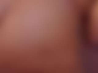 MsBootyBoop's Live Sex Cam Show