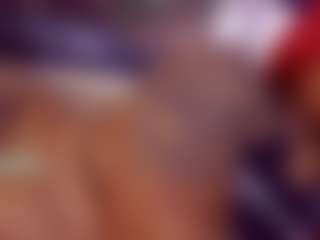 Live cam show with MsBootyBoop - Small Tits on Camsoda