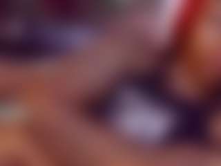 MsBootyBoop's Live Sex Cam Show