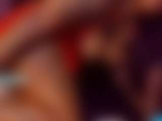 Live cam show with MsBootyBoop - Ebony on Dare Cams | united states
