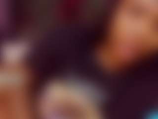 Live cam show with MsBootyBoop - Ebony on AdultVida.com | united states
