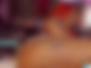 MsBootyBoop's Live Sex Cam Show