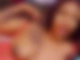 Live cam show with MsBootyBoop - Pretty on CSO-WL