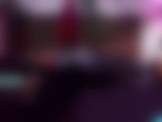 Live cam show with MsBootyBoop - Ebony on Strip Flash - Live Sex Shows | united states