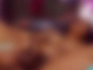 MsBootyBoop's Live Sex Cam Show