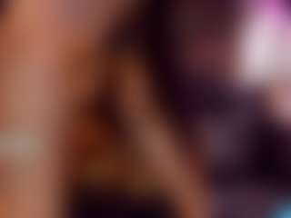 Live cam show with MsBootyBoop - Ebony Small Tits on nudelive.tv