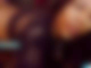 MsBootyBoop's Live Sex Cam Show
