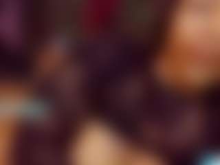MsBootyBoop's Live Sex Cam Show