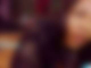 MsBootyBoop's Live Sex Cam Show