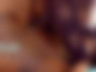 MsBootyBoop's Live Sex Cam Show