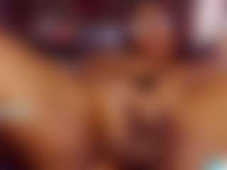 Live cam show with MsBootyBoop - Tease Ebony on Camsoda | united states
