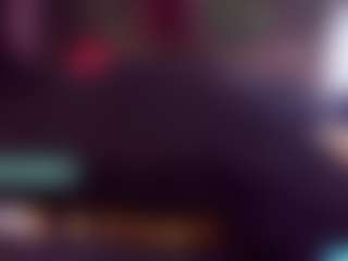 Live cam show with MsBootyBoop - Ebony on Streamer API | united states