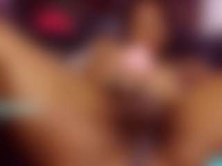 MsBootyBoop's Live Sex Cam Show