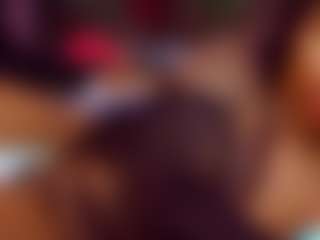 MsBootyBoop's Live Sex Cam Show