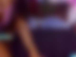 MsBootyBoop's Live Sex Cam Show