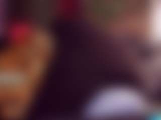 MsBootyBoop's Live Sex Cam Show