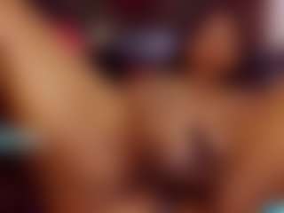 MsBootyBoop's Live Sex Cam Show