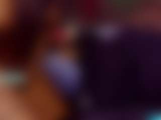 MsBootyBoop's Live Sex Cam Show