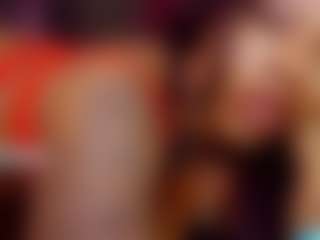 MsBootyBoop's Live Sex Cam Show