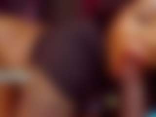 Live cam show with MsBootyBoop - Ebony on Chatstar | united states