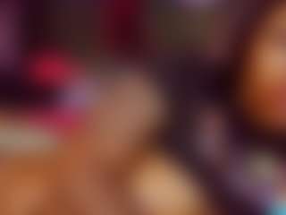 Live cam show with MsBootyBoop - Ebony on Uber Horny | united states