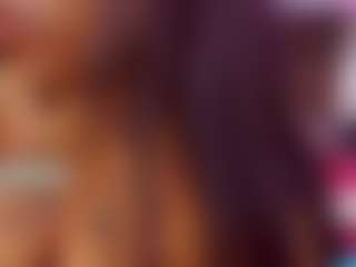 Live cam show with MsBootyBoop - Ebony Big Ass on CamClone