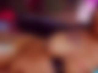 MsBootyBoop's Live Sex Cam Show