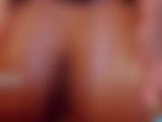 MsBootyBoop's Live Sex Cam Show