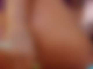 MsBootyBoop's Live Sex Cam Show