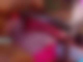 MsBootyBoop's Live Sex Cam Show