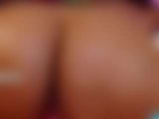 MsBootyBoop's Live Sex Cam Show
